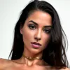 gerador de imagens pornô com IA