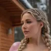 генератор порно-изображений на ИИ
