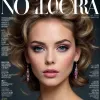 генератор порно-изображений на ИИ