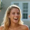 AI porn pic generator