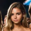 AI porn pic generator