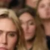 generatore di foto porno IA