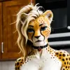 gerador de imagens pornô com IA