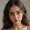 Generator obrazów pornograficznych z wykorzystaniem sztucznej inteligencji