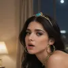 gerador de imagens pornô com IA