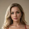Generator obrazów pornograficznych z wykorzystaniem sztucznej inteligencji