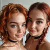 yapay zekâ porno foto üretici