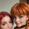 générateur de photos porno IA