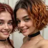 генератор порно-картинок на ИИ
