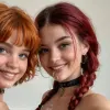 generatore di foto porno IA