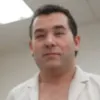 générateur de photos porno IA