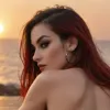 gerador de imagens pornô com IA