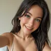 générateur de photos porno IA