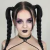 Generator obrazów pornograficznych z wykorzystaniem sztucznej inteligencji