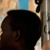 yapay zekâ porno foto üretici