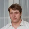 generatore di foto porno IA