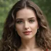 генератор порно-изображений на ИИ