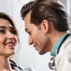 generatore di foto porno IA