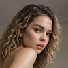 Generator obrazów pornograficznych z wykorzystaniem sztucznej inteligencji