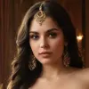 مولد الصور الإباحية بالذكاء الاصطناعي