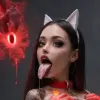 gerador de imagens pornô com IA