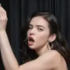 générateur de photos porno IA