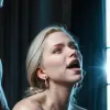 generador de fotos porno con IA