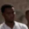 एआई पोर्न पिक जेनरेटर