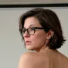 Generator obrazów pornograficznych z wykorzystaniem sztucznej inteligencji