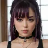 generador de imágenes porno con IA