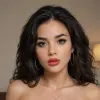 مولد الصور الإباحية بالذكاء الاصطناعي