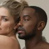 AI porn pic generator