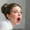 yapay zekâ porno foto üretici