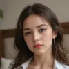 Generator obrazów pornograficznych z wykorzystaniem sztucznej inteligencji