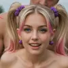 gerador de imagens pornô com IA