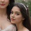 yapay zekâ porno foto üretici