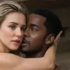 generatore di foto porno IA