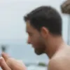 generador de fotos porno con IA