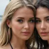 generatore di foto porno IA