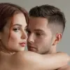 generatore di foto porno IA