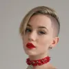 gerador de imagens pornô com IA