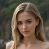 مولد الصور الإباحية بالذكاء الاصطناعي