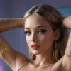 generador de imágenes porno con IA
