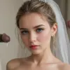 gerador de imagens pornô com IA