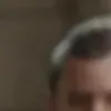 yapay zekâ porno foto üretici