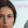 gerador de fotos pornô com IA