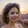 مولد الصور الإباحية بالذكاء الاصطناعي
