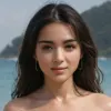AI porn pic generator