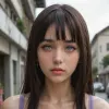 gerador de imagens pornô com IA