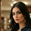gerador de imagens pornô com IA